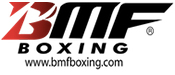 BMF BOXING